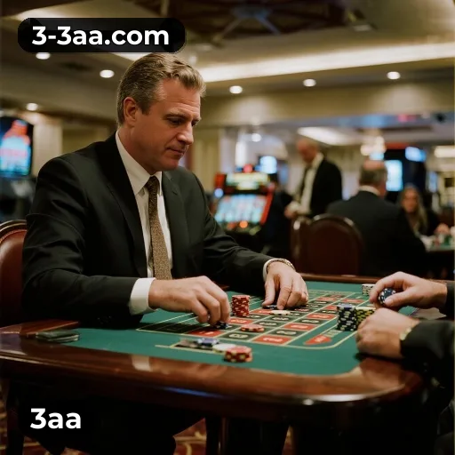 3aa