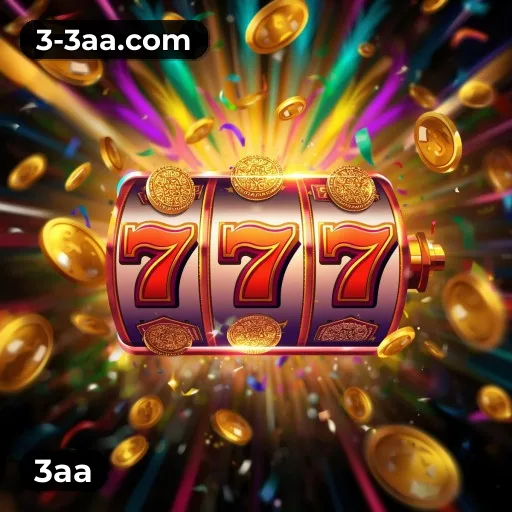 3aa