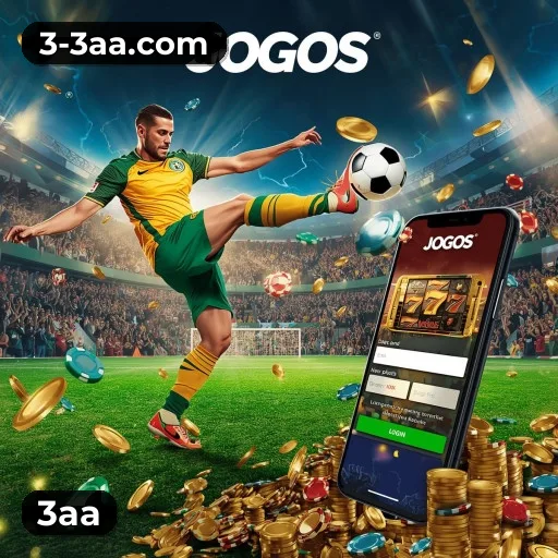 3aa
