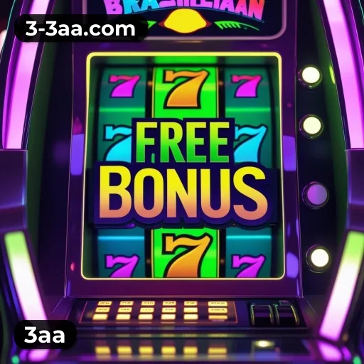 3aa