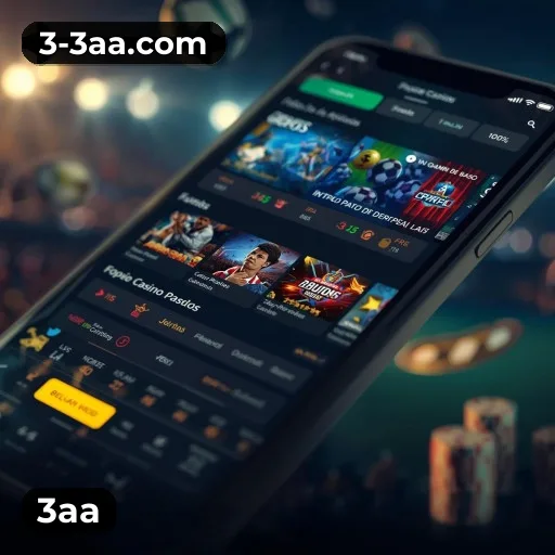 3aa