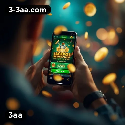 3aa