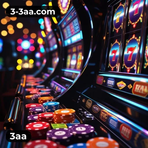 3aa