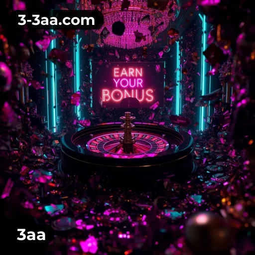 3aa