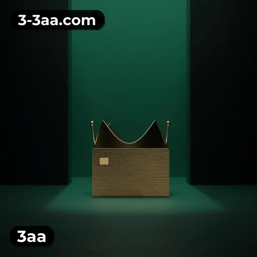 3aa