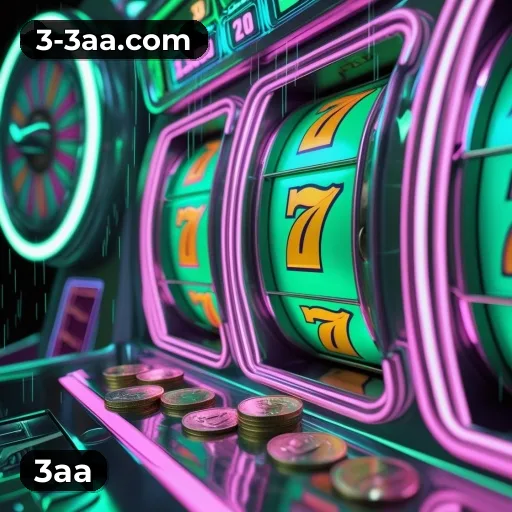 3aa