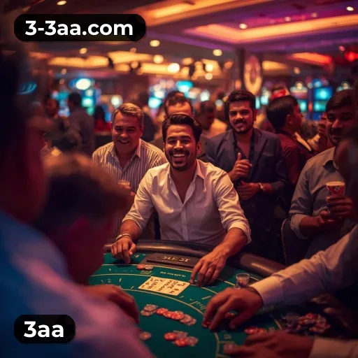 3aa