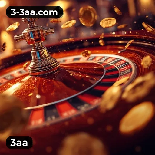 3aa