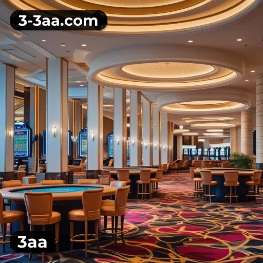3aa