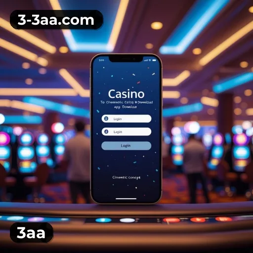 3aa