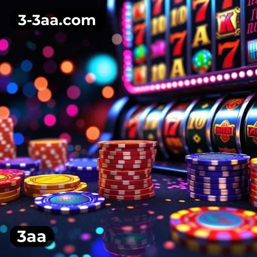 3aa