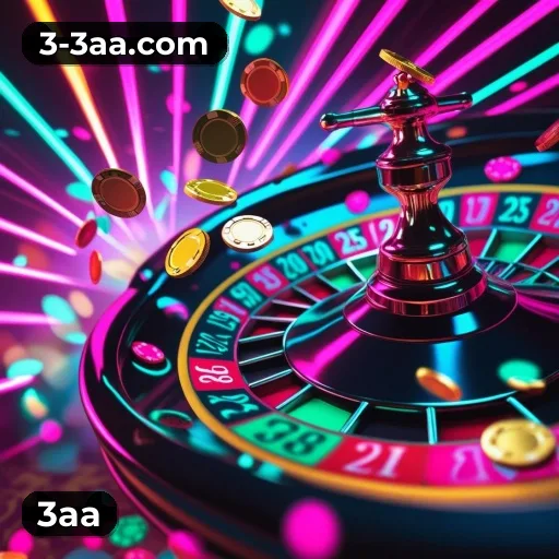 3aa