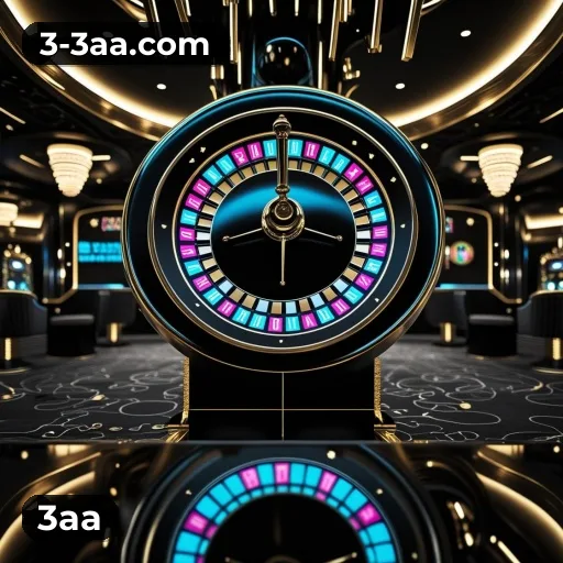 3aa