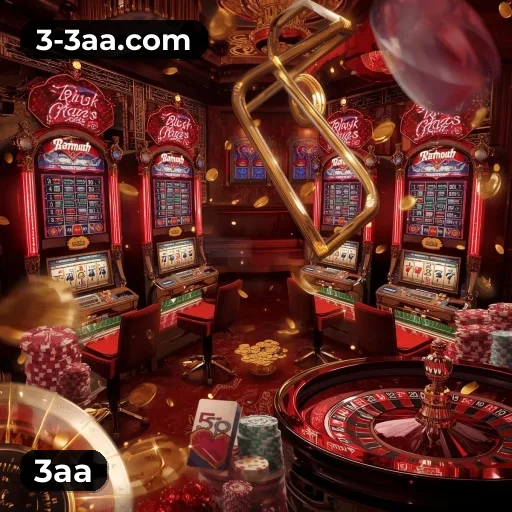 3aa