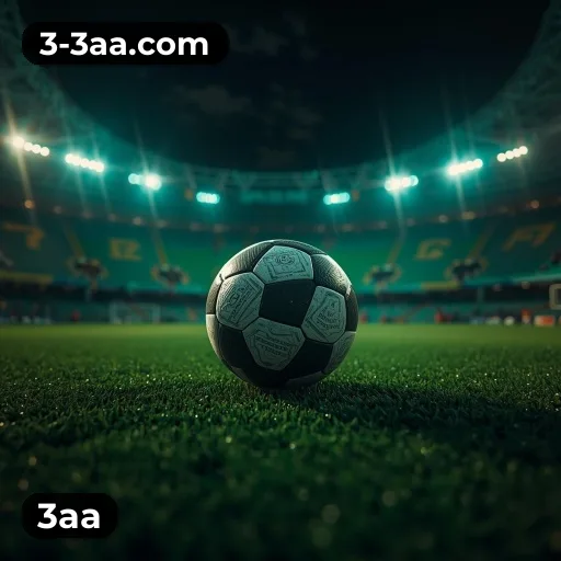 3aa