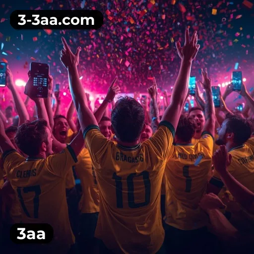 3aa