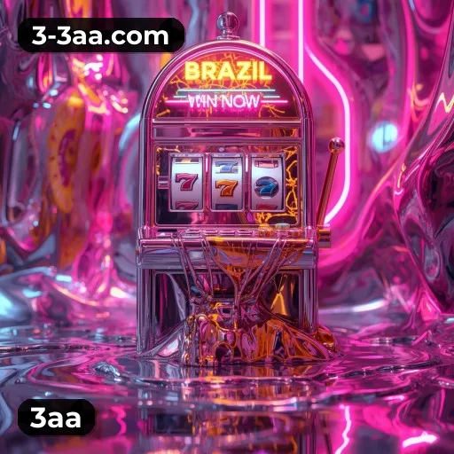 3aa