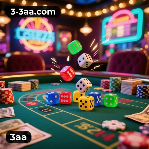 3aa
