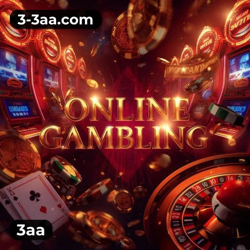 3aa