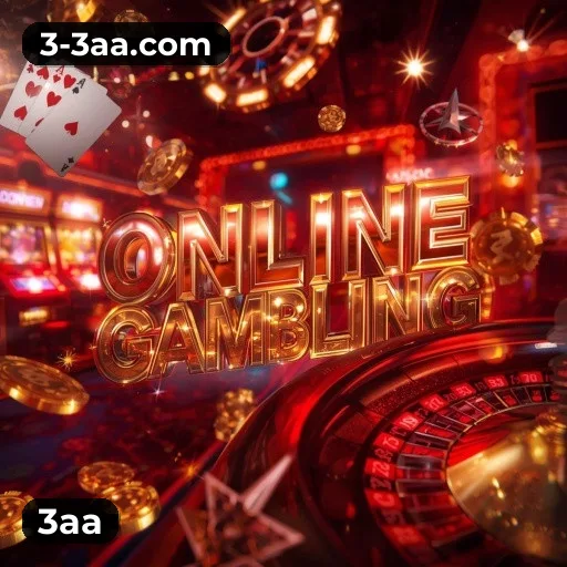 3aa