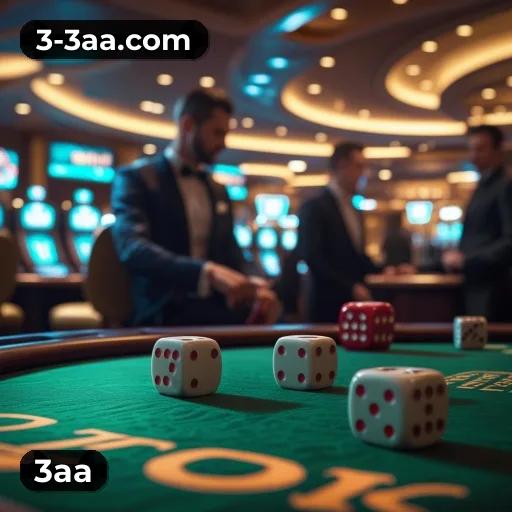 3aa