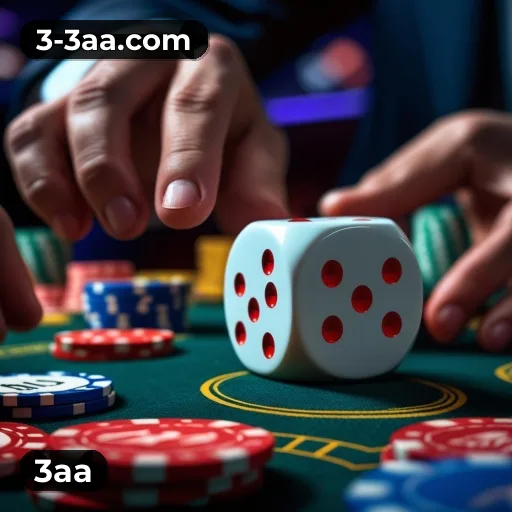 3aa