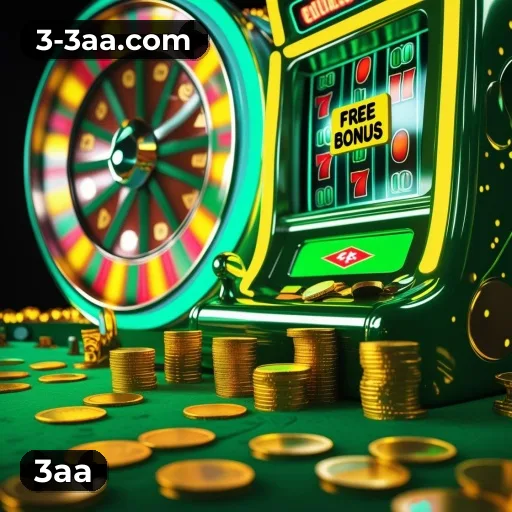 3aa