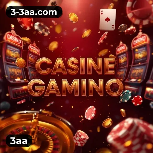 3aa