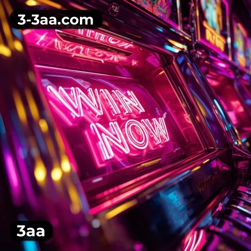 3aa