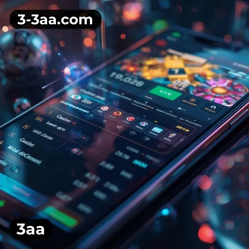 3aa