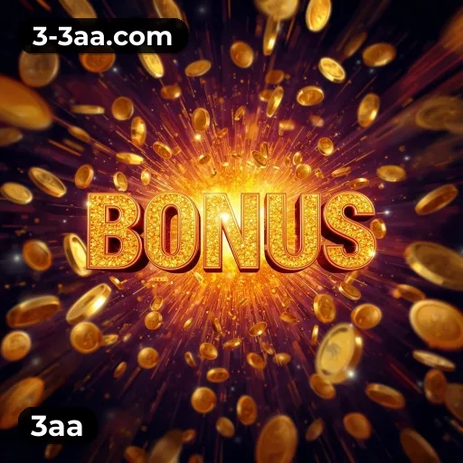 3aa