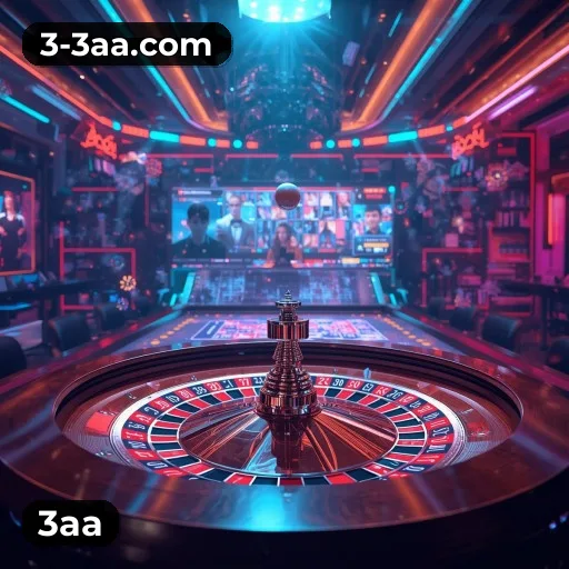 3aa
