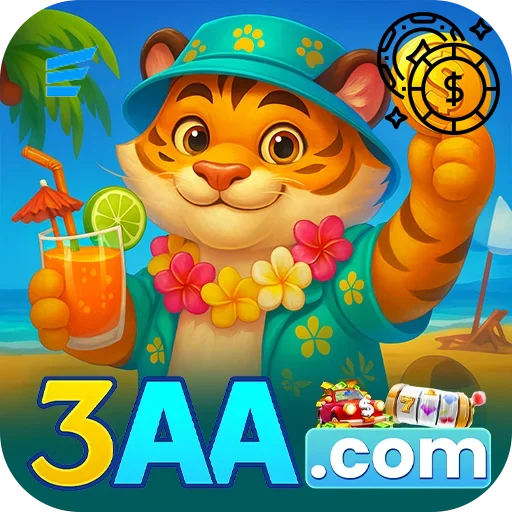 3aa