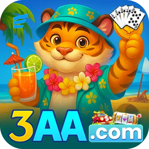 3aa