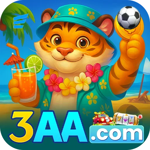 3aa