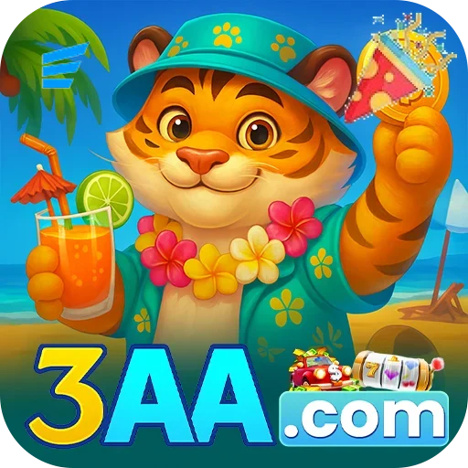 3aa