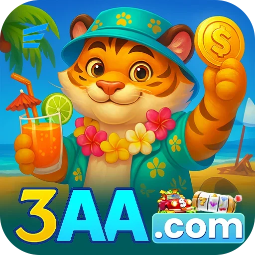 3aa