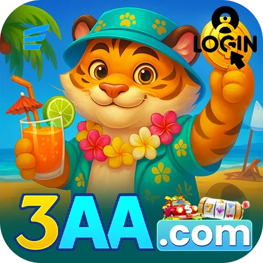 3aa