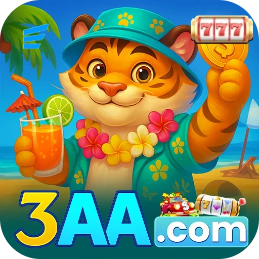 3aa
